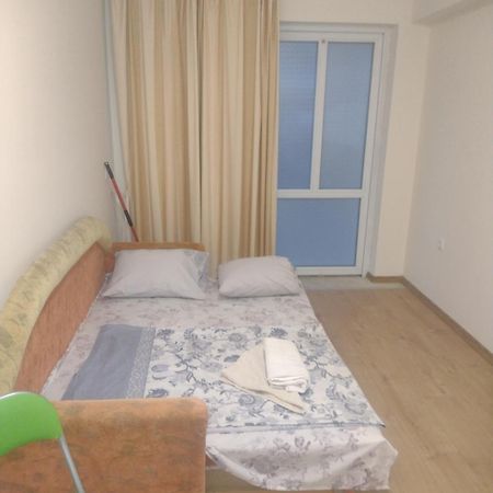 Ferienwohnung Апартмент Райчев Warna Exterior foto