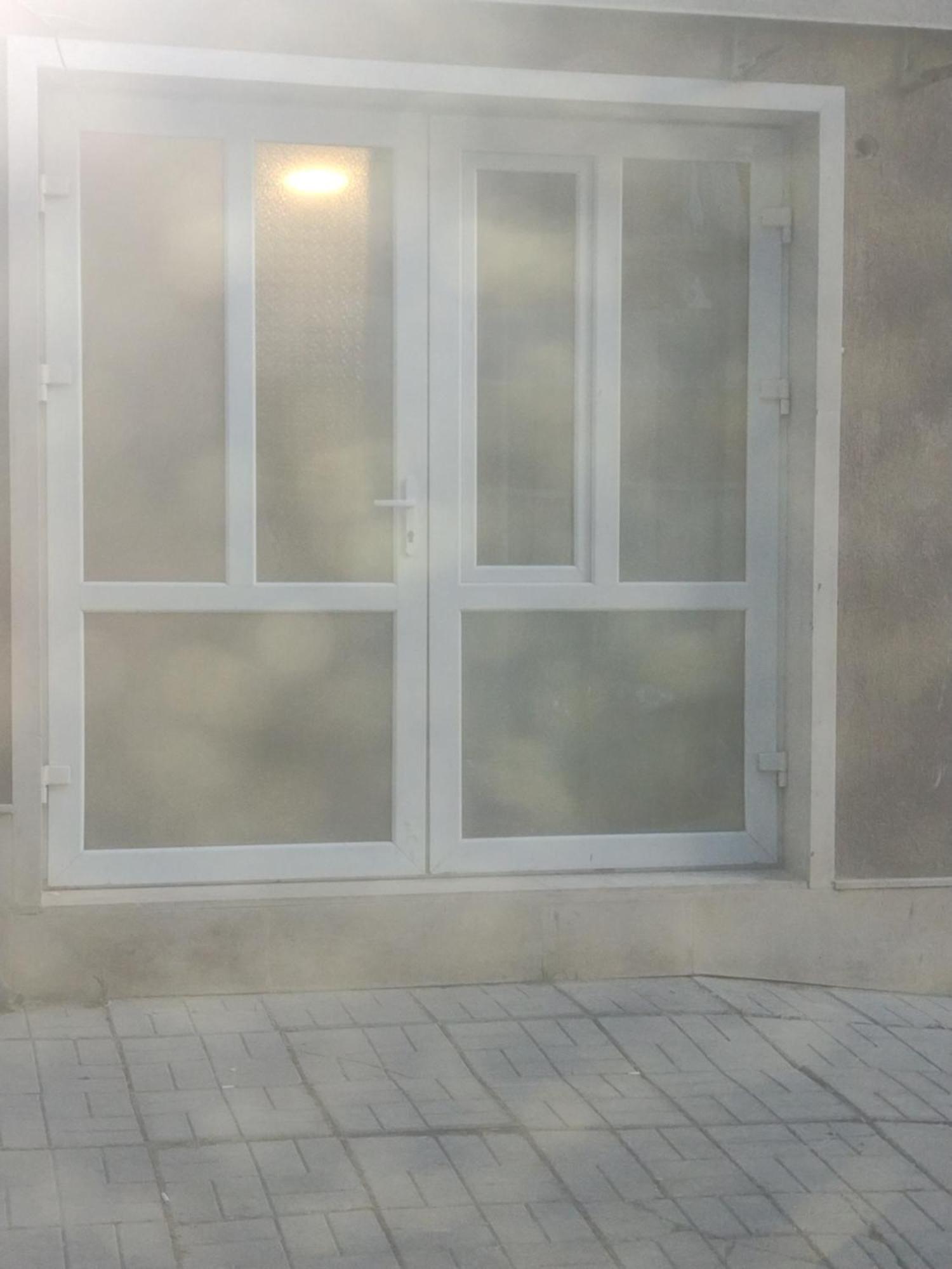 Ferienwohnung Апартмент Райчев Warna Exterior foto